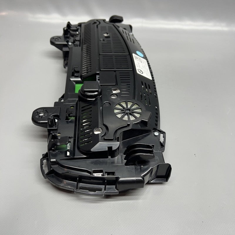 62109842922 BMW X3 X4 INSTRUMENT CLUSTER 2020 2021 OEM 62109842922