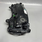 62109842922 BMW X3 X4 INSTRUMENT CLUSTER 2020 2021 OEM 62109842922