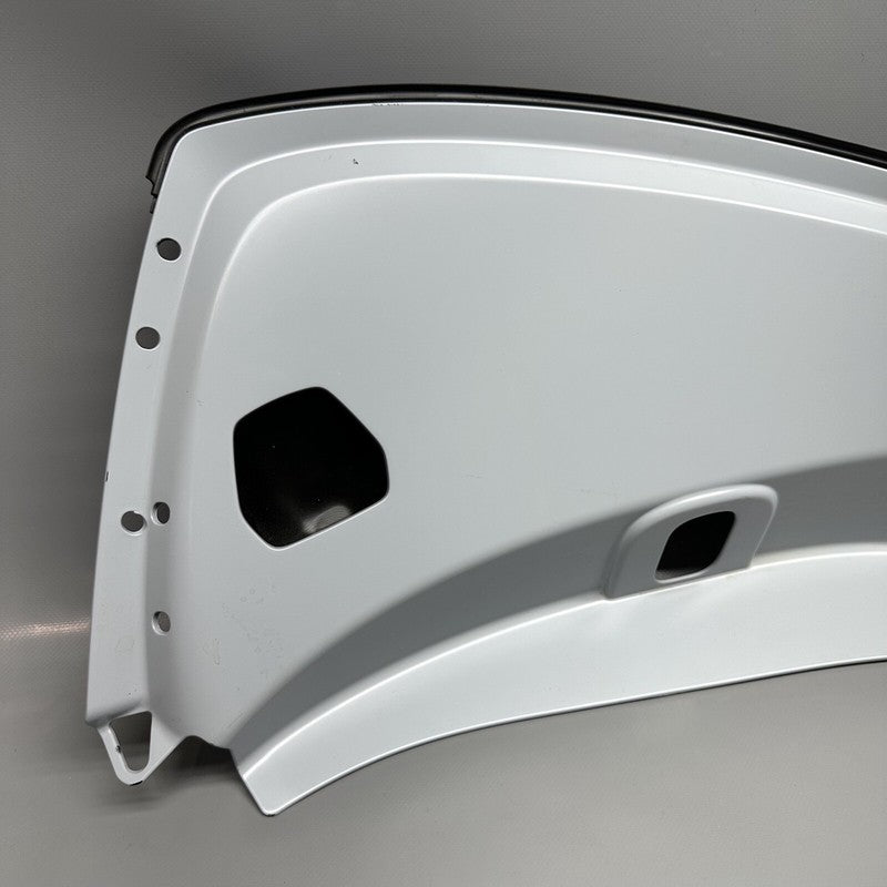 4T0853173D LAMBORGHINI HURACAN DOOR JAM PANEL TRIM LEFT 2016 17 18 19 20 2021 4T0853173D