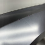 1091094-F TESLA MODEL 3 FENDER LEFT DRIVER 2017 18 19 20 21 22 2023 OEM 1091094-F 