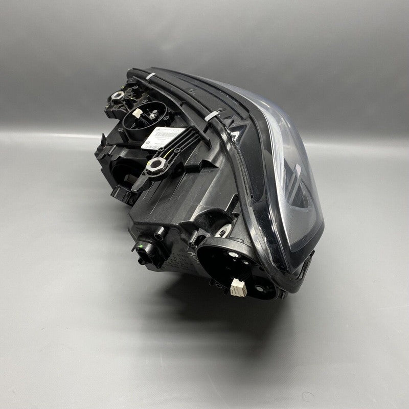 9481720-08 BMW 340M HEADLIGHT RIGHT PASSENGER 9481720-08 2019 2020 2021 LED OEM SEDAN