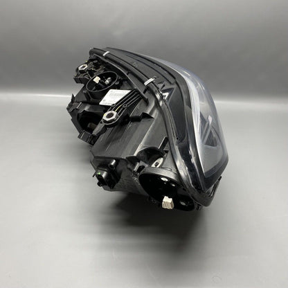 9481720-08 BMW 340M HEADLIGHT RIGHT PASSENGER 9481720-08 2019 2020 2021 LED OEM SEDAN