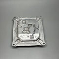 130732948901 JEEP CHEROKEE HEADLIGHT BALLAST RIGHT 2014 2015 2016 2017 2018 OEM 130732948901