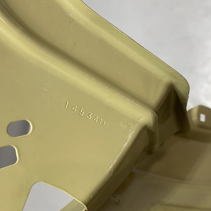 1493452-E0-B TESLA MODEL Y FENDER LEFT DRIVER 2020 2021 2022 2023 OEM 1493452-E0-B