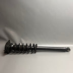 TESLA MODEL S COIL SPRING SHOCK REAR 2012-2014 2015 2016 2017 2018 201