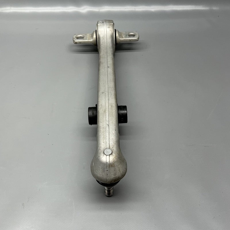 1288341-99-B TESLA MODEL 3,Y CONTROL ARM LOWER LATERAL LINK FRONT 2023 2024 OEM 1288341-99-B