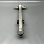 1288341-99-B TESLA MODEL 3,Y CONTROL ARM LOWER LATERAL LINK FRONT 2023 2024 OEM 1288341-99-B