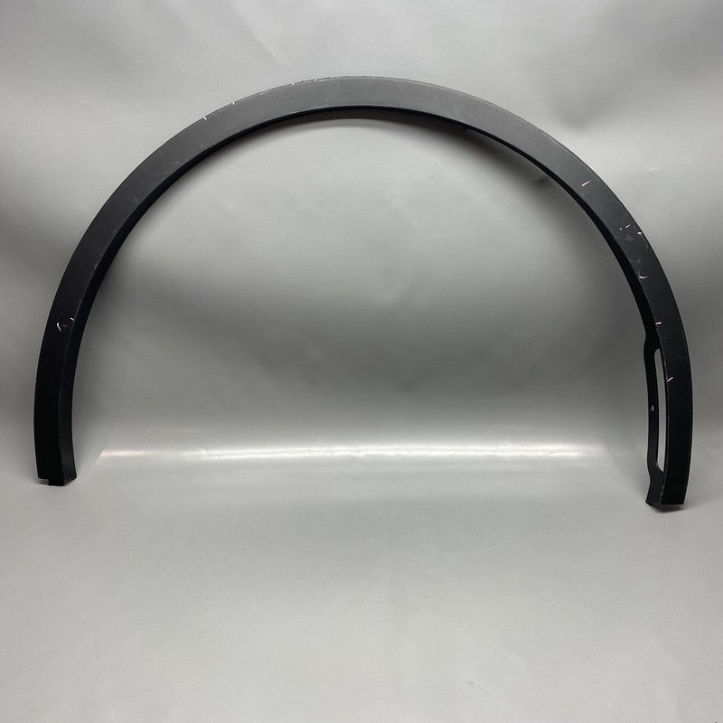 1494162-00-C TESLA MODEL Y FENDER FLARE RIGHT FRONT 2020 2021 2022 2023 1494162-00-C OEM