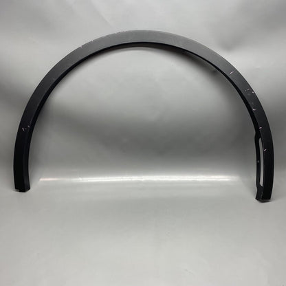 1494162-00-C TESLA MODEL Y FENDER FLARE RIGHT FRONT 2020 2021 2022 2023 1494162-00-C OEM