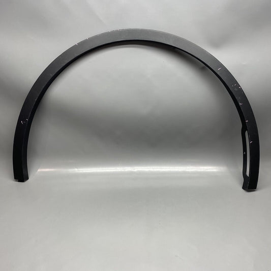 1494162-00-C TESLA MODEL Y FENDER FLARE RIGHT FRONT 2020 2021 2022 2023 1494162-00-C OEM