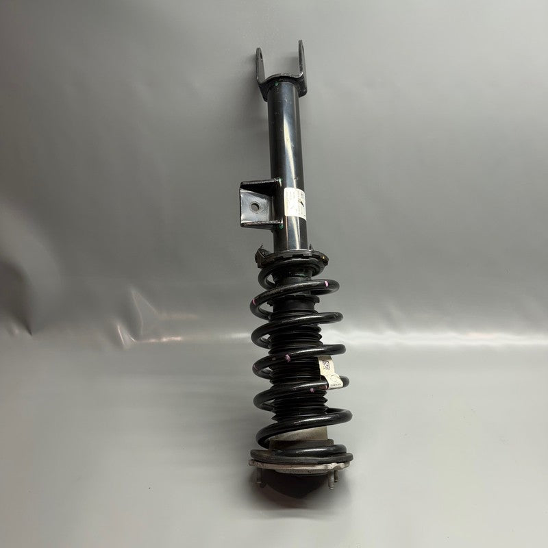 TESLA MODEL 3 SHOCK STRUT LEFT FRONT 2017 2018 2019 2020 2021 2022 202