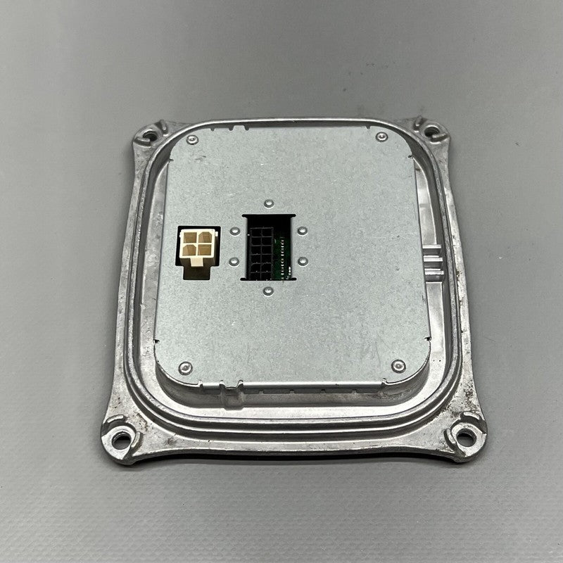 130732948901 JEEP CHEROKEE HEADLIGHT BALLAST RIGHT 2014 2015 2016 2017 2018 OEM 130732948901