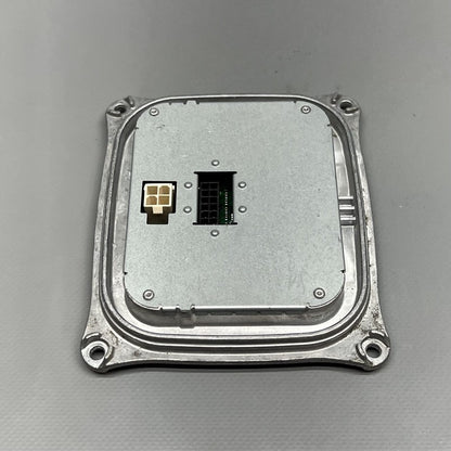 130732948901 JEEP CHEROKEE HEADLIGHT BALLAST RIGHT 2014 2015 2016 2017 2018 OEM 130732948901