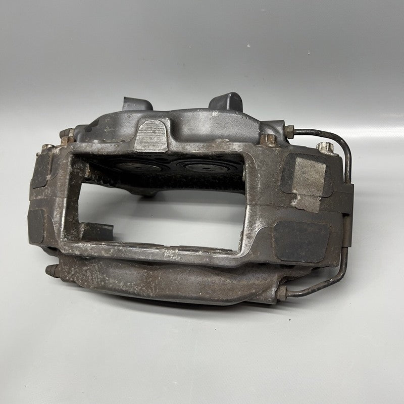 TESLA MODEL X BRAKE CALIPER LEFT FRONT 2017 2018 2019 2020 OEM