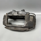 TESLA MODEL X BRAKE CALIPER LEFT FRONT 2017 2018 2019 2020 OEM