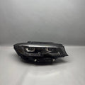 BMW 330 M340 HEADLIGHT RIGHT PASSENGER 2019-2021 2022 2023 OEM ADAPTIV