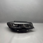 BMW 330 M340 HEADLIGHT RIGHT PASSENGER 2019-2021 2022 2023 OEM ADAPTIV