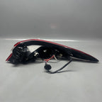 TOYOTA CAMRY TAIL LIGHT LEFT DRIVER 2018 2019 2020 OEM