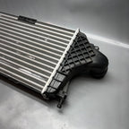 MERCEDES BENZ GL350 INTERCOOLER 2013 2014 2015 2016 OEM A0995002800