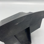 AUDI Q5 BLIND SPOT RADAR SENSOR A5 S5 8T0907568B 2013 2014 2015 2016 0