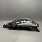 TOYOTA COROLLA HEADLIGHT RIGHT PASSENGER 2017 2018 2019 LED OEM 