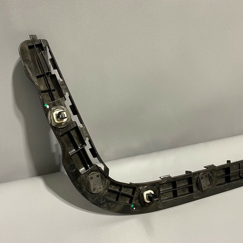 1083990-00-I TESLA MODEL 3 BUMPER BRACKET LEFT REAR 2017 2018 2019 2020 OEM