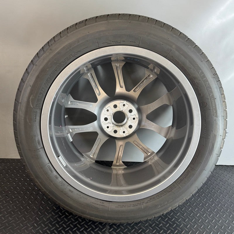 BMW X5 X6 WHEEL RIM 20 INCH 2020 2021 2022 2023 2024 2025 2026 OEM 688
