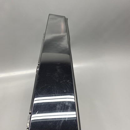 80A839902 AUDI Q5 DOOR TRIM APPLIQUE RIGHT 80A839902 2018 2019 2020 2021 OEM