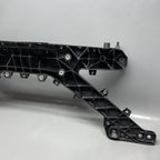 TESLA MODEL 3 RADIATOR SUPPORT CORE FRONT 2017 2018 2019 2020 OEM 1118