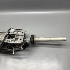 6787926 BMW 750 POWER STEERING COLUM 2010 2011 2012 2013 2014 2015 OEM 6787926