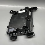 TESLA MODEL S FOG LIGHT RIGHT PASSENGER 2016 2017 18 2019 2020 OEM 600