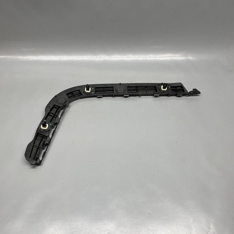 1083991-00-K TESLA MODEL 3 REAR BUMPER BRACKET RIGHT 2017 2018 2019 2020 OEM 1083991-00-K