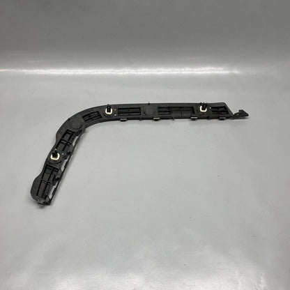 1083991-00-K TESLA MODEL 3 REAR BUMPER BRACKET RIGHT 2017 2018 2019 2020 OEM 1083991-00-K