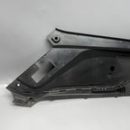 31442734 VOLVO XC90 TRIM RIGHT FRONT 2018 2019 2020 2021 2022 2023 OEM 31442734
