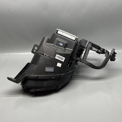 36A941006H BENTLEY BENTAYGA HEADLIGHT RIGHT PASSENGER 36A941006H LED 2017 2018 2019 OEM