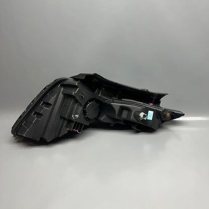 92203-CW200 HYUNDAI TUCSON HEADLIGHT RIGHT PASSENGER 2022 2023 2024 LED OEM 92203-CW200