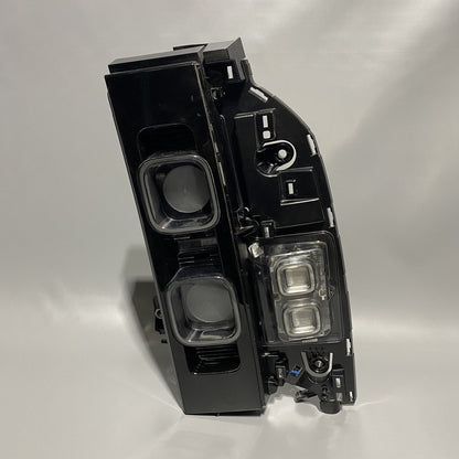 LR129773 LAND ROVER DEFENDER TAIL LIGHT RIGHT PASSENGER LED 2020 2021 LR129773