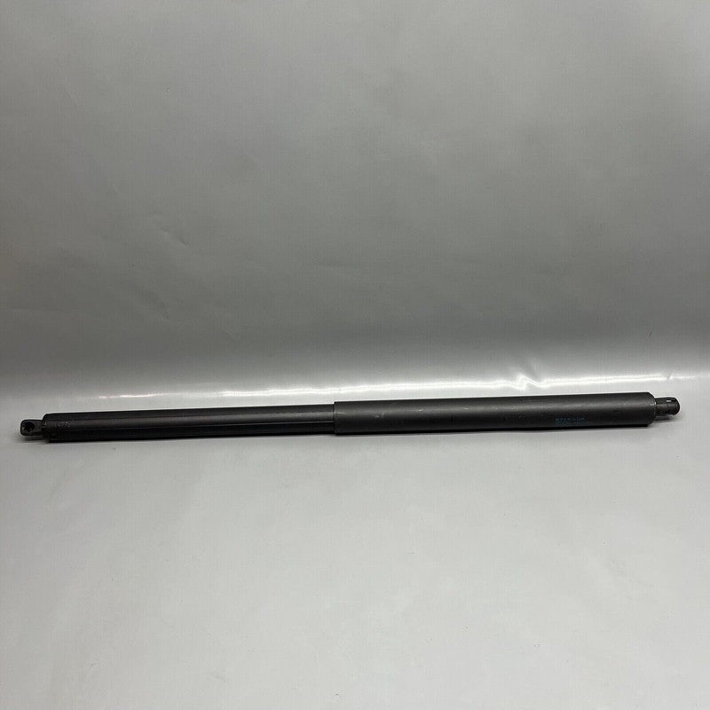 6006611-00-B TESLA MODEL S LIFT GATE SHOCK STRUT LEFT 2013 14 15 16 2017 OEM 6006611-00-B