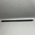6006611-00-B TESLA MODEL S LIFT GATE SHOCK STRUT LEFT 2013 14 15 16 2017 OEM 6006611-00-B
