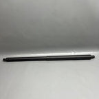 6006611-00-B TESLA MODEL S LIFT GATE SHOCK STRUT LEFT 2013 14 15 16 2017 OEM 6006611-00-B