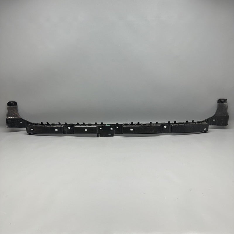 1083994-00-G TESLA MODEL S REAR BUMPER CENTER BRACKET 2017 18 19 20 21 22 2023 1083994-00-G