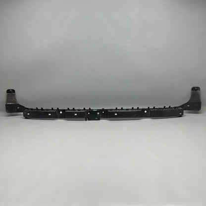 1083994-00-G TESLA MODEL S REAR BUMPER CENTER BRACKET 2017 18 19 20 21 22 2023 1083994-00-G