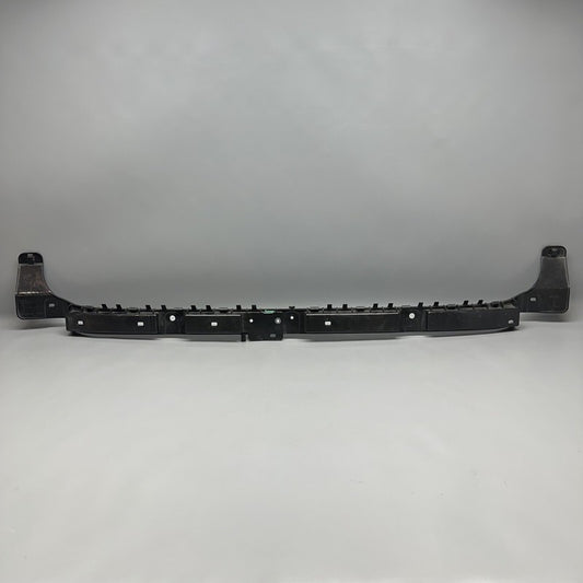 1083994-00-G TESLA MODEL S REAR BUMPER CENTER BRACKET 2017 18 19 20 21 22 2023 1083994-00-G