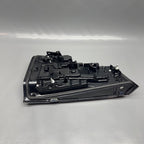 BMW X3 TAIL LIGHT INNER LEFT DRIVER 2022 2023 LED OEM 3946305509