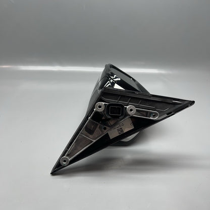 530 BMW 530 MIRROR LEFT DRIVER 540 G30 2017 2018 2019 2020 2021 2022 2023 OEM