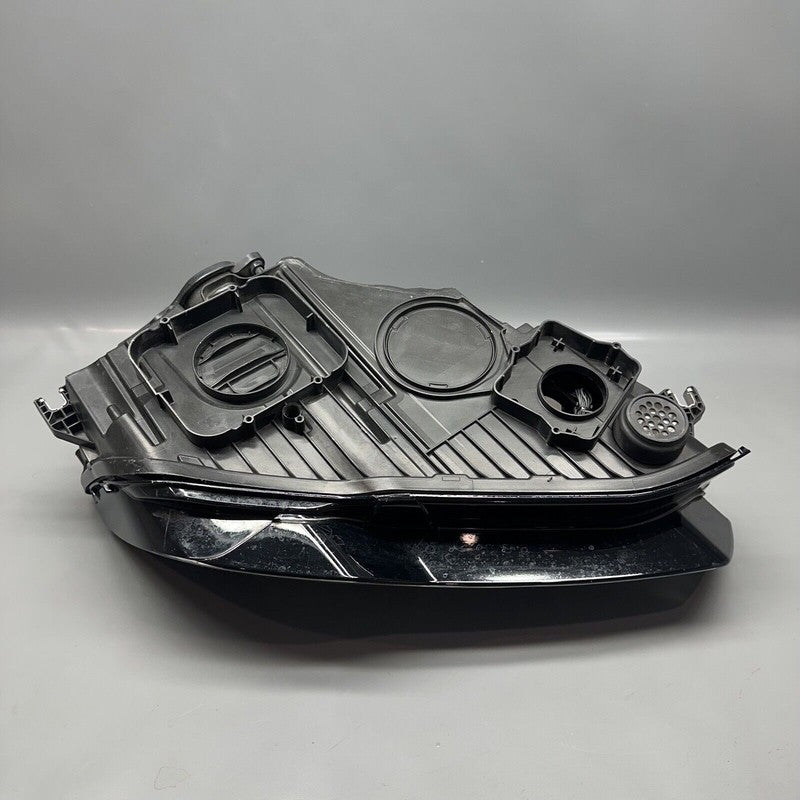 8W0941005B AUDI S7 HEADLIGHT LEFT DRIVER FULL LED A7 RS7 2016 2017 2018 OEM 4G8941033M