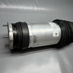 1027361-00-E TESLA MODEL X AIR SHOCK STRUT LEFT REAR 2021 2022 2023 OEM 1620462-00-A