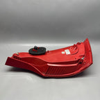 AUDI Q7 TAIL LIGHT LEFT DRIVER 2010 2011 2012 2013 2014 2015 OEM 4L094