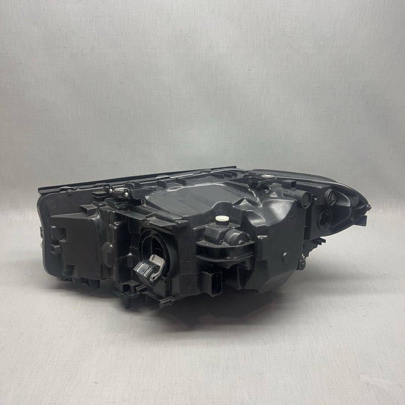 8499120 BMW 540 HEADLIGHT RIGHT PASSENGER 550 2018 2019 2020 OEM 8499120