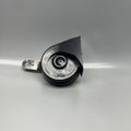 1045495-00-A TESLA MODEL X HIGH TONE HORN SIGNAL RIGHT 2016 2017 2018 2019 2020 